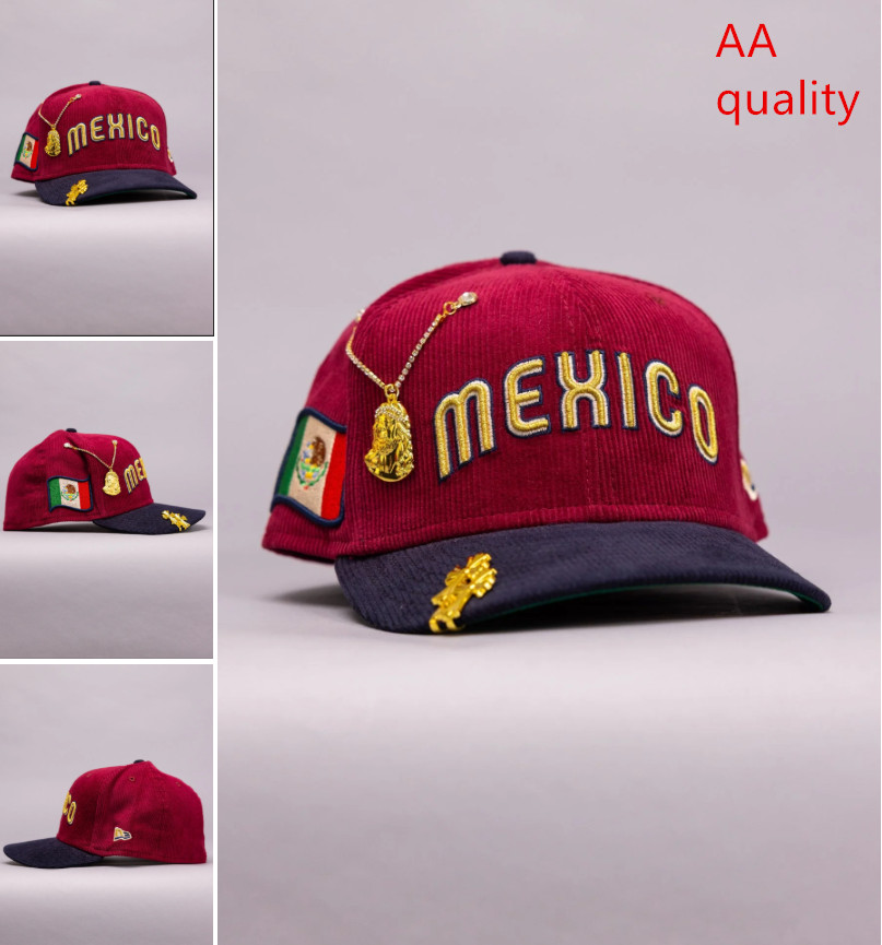 2026 New Hat ebd18b001009->nfl hats->Sports Caps